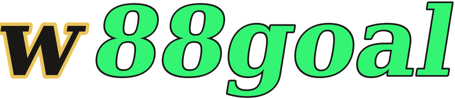 w88goal logo