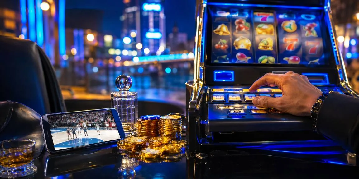w88goal Hoàn tiền Slot hàng tuần