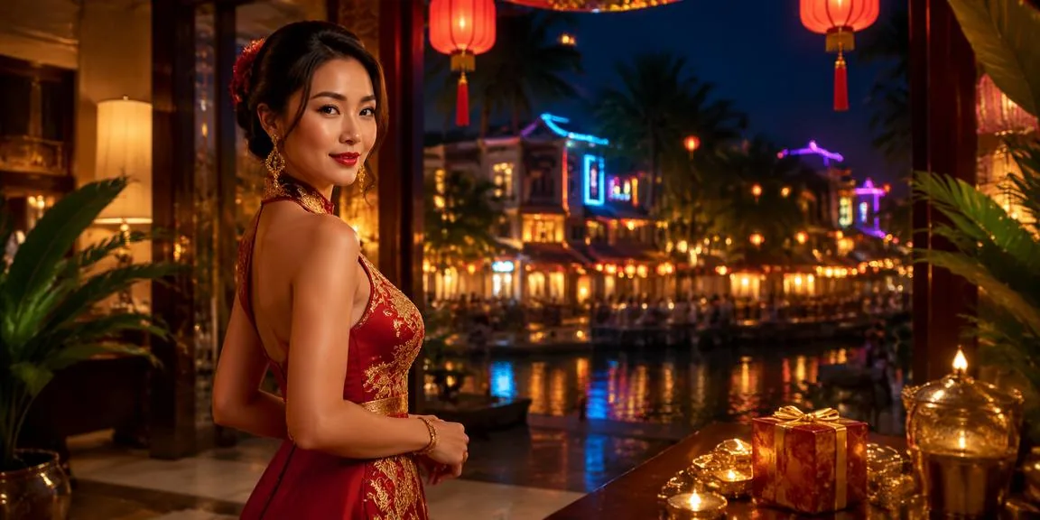 w88goal Nạp qua ví điện tử nhận thêm