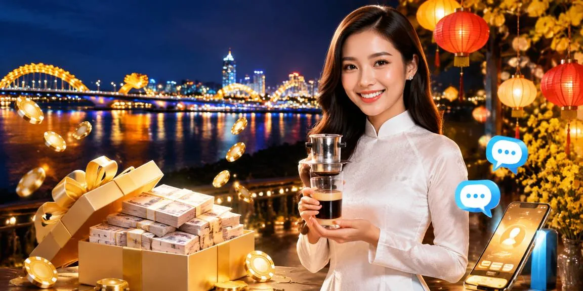 w88goal Ưu đãi tân thủ Casino