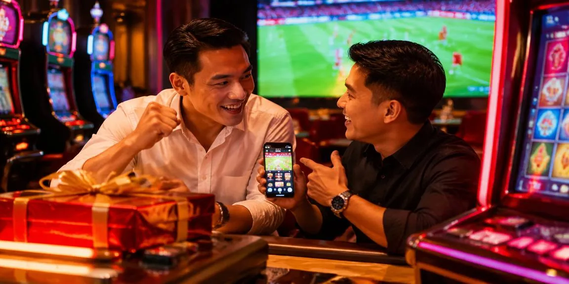 w88goal Trải nghiệm di động