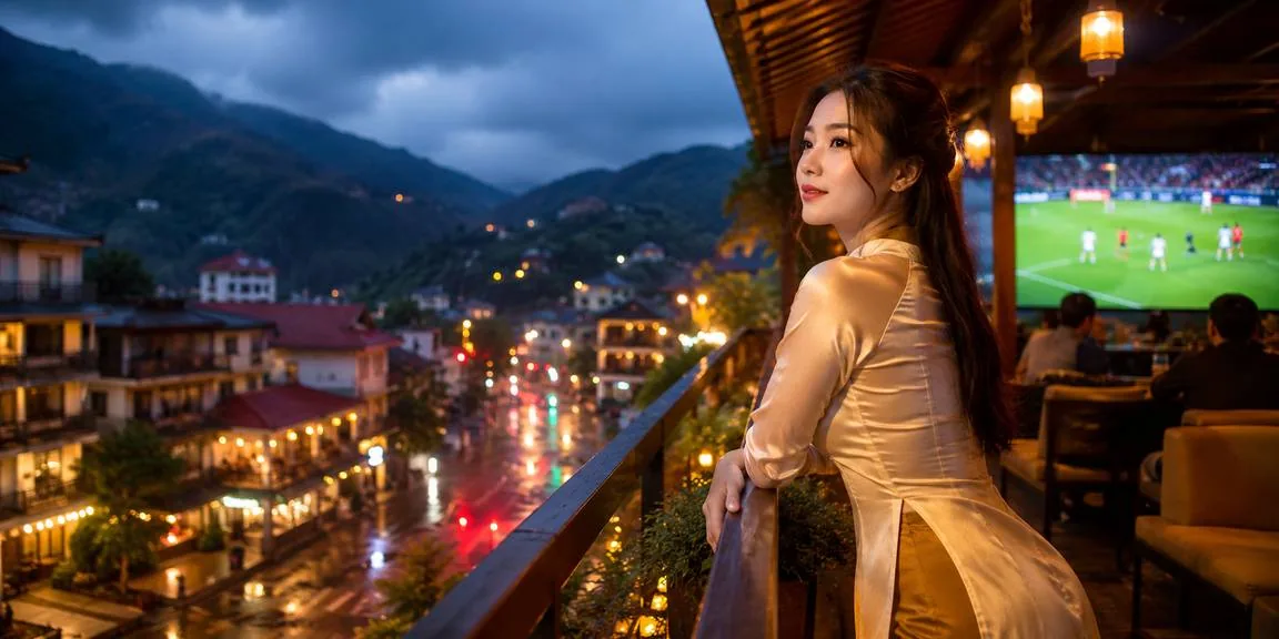 w88goal Bầu Cua Nhanh là gì và cách chơi ra sao